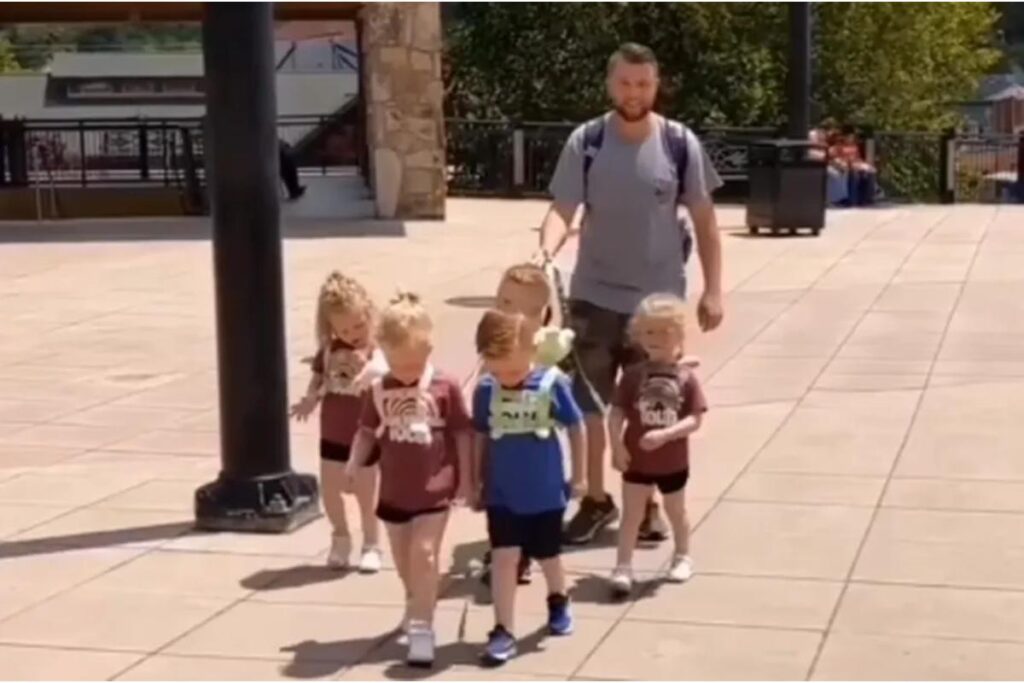 Andressa Simonini, editora-executiva da Pais&Filhos está concorrendo ao Troféu Mulher Imprensa