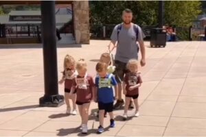 Andressa Simonini, editora-executiva da Pais&Filhos está concorrendo ao Troféu Mulher Imprensa