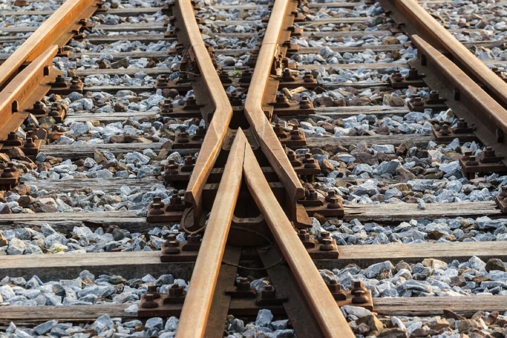 Entender sobre os nossos desafios pessoais, nos permite lidar melhor com as adversidades da vida