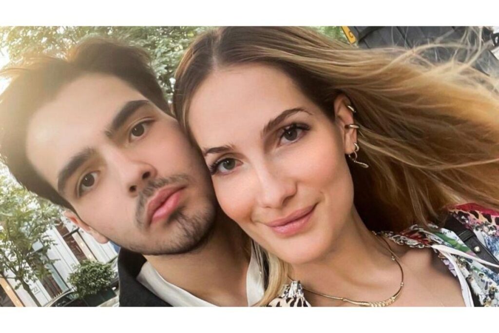 João Silva e Schynaider Moura