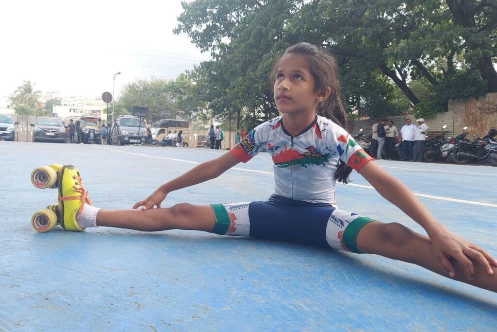 Andressa Simonini, editora-executiva da Pais&Filhos está concorrendo ao Troféu Mulher Imprensa