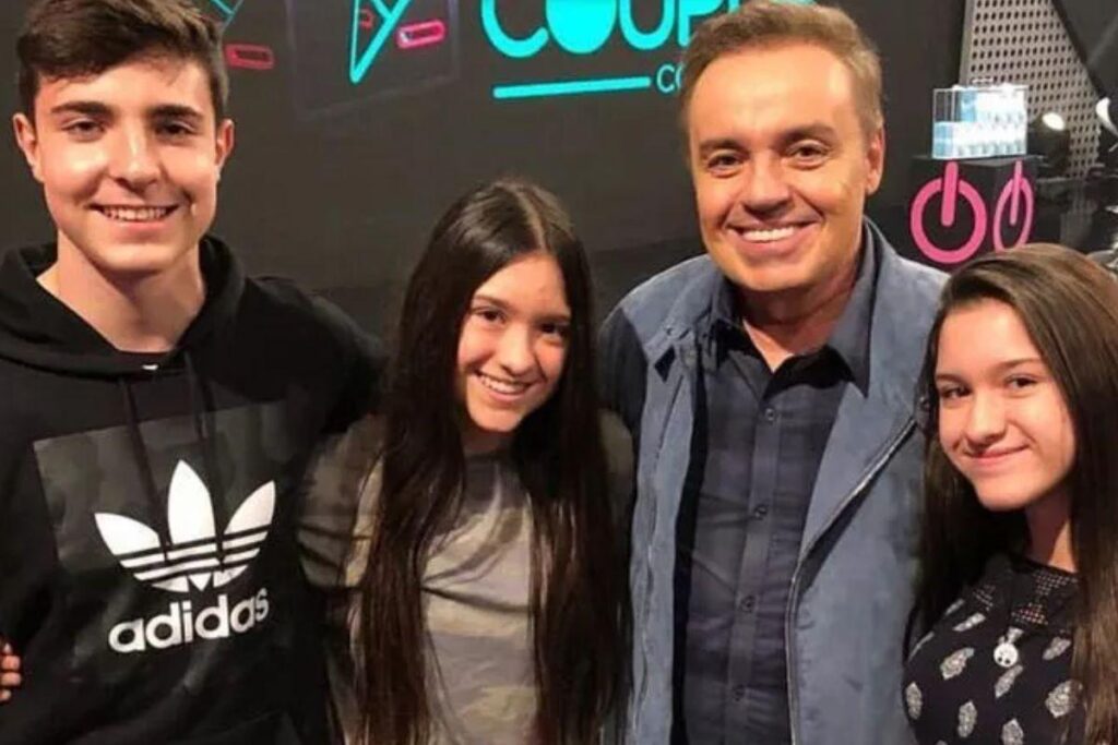 Publicação realizada por Sofia Liberato nesta segunda, 8