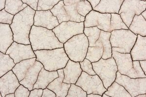 Em dias com a umidade do ar baixa é sempre importante manter a hidratação