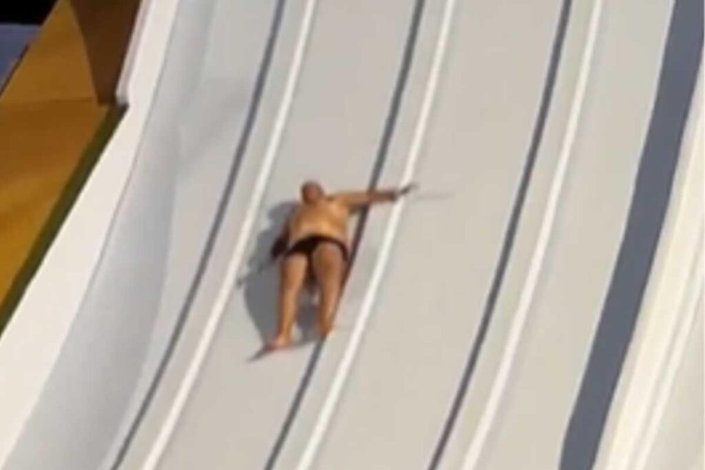 Andressa Simonini, editora-executiva da Pais&Filhos está concorrendo ao Troféu Mulher Imprensa