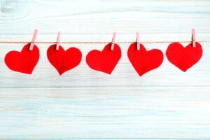 O pai pode (e deve!) ser a rede de apoio durante a amamentação