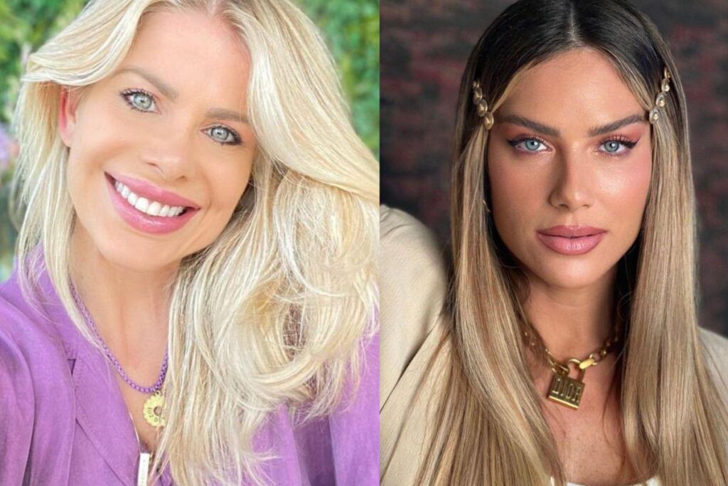 Andressa Simonini, editora-executiva da Pais&Filhos está concorrendo ao Troféu Mulher Imprensa