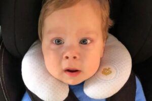 O Zolgensma é considerado o remédio mais caro do mundo