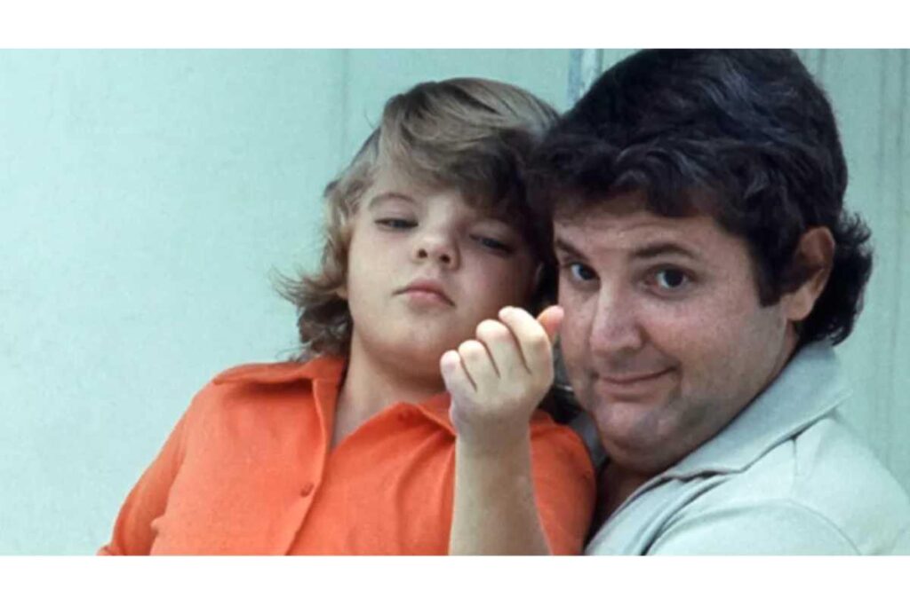 Jô Soares falou sobre a morte do filho em abertura do programa que apresentava