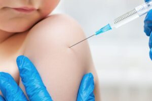 Instituto Butantan pretende iniciar produção de vacinas CoronaVac para crianças de 3 a 5 anos