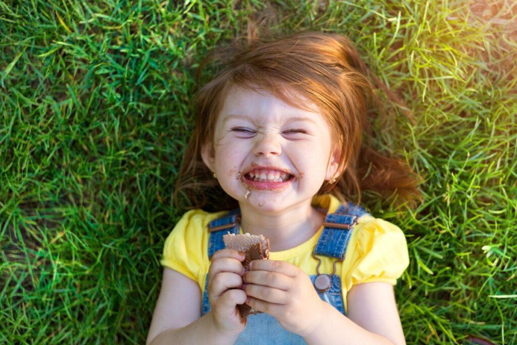 Se você está esperando por uma menina, essa lista de nomes femininos com M vai te ajudar!