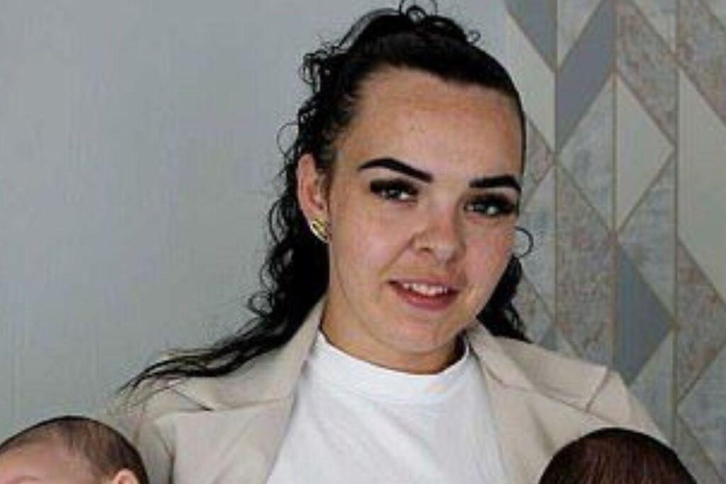 Azirah e Ayon são gêmeos – mas não poderiam ser mais diferentes um do outro!