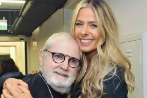 A dupla ainda tinha outros trabalhos para serem trabalhados em mente