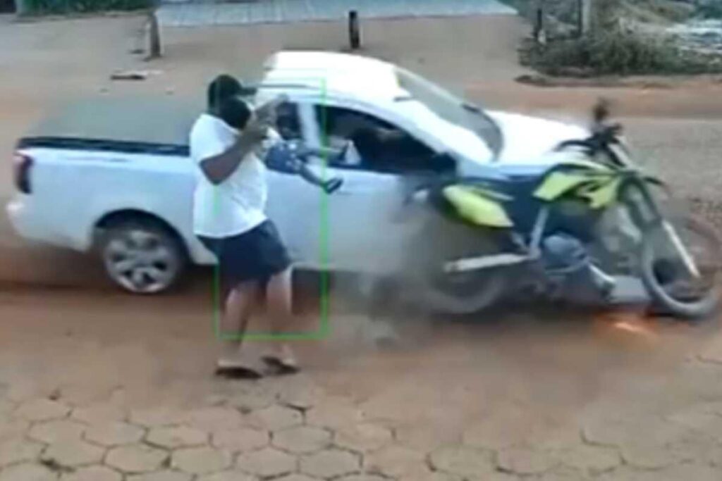 Andressa Simonini, editora-executiva da Pais&Filhos está concorrendo ao Troféu Mulher Imprensa