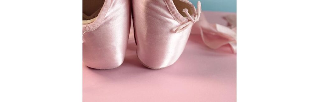 Darcy perdeu seus membros superiores devido uma isqueia no útero de sua mãe