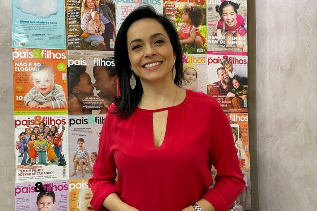 Andressa Simonini e Jennifer Detlinger comandaram o sétimo episódio do POD&Tudo com Izabella Camargo