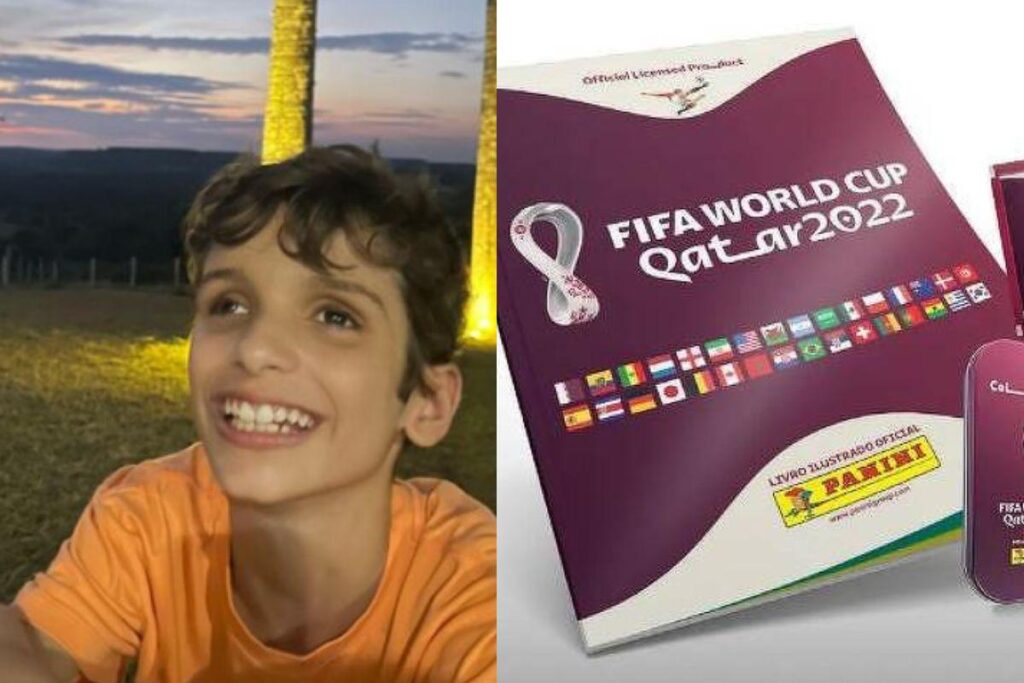 Andressa Simonini, editora-executiva da Pais&Filhos está concorrendo ao Troféu Mulher Imprensa