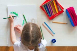 O uso de álcool em gel é uma das formas de prevenção
