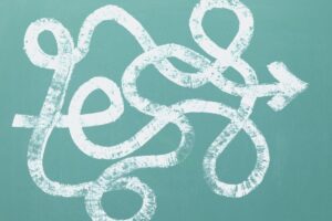 Estar há muito tempo em um relacionamento não te dá o direito de falar o que você quiser da maneira como bem entender