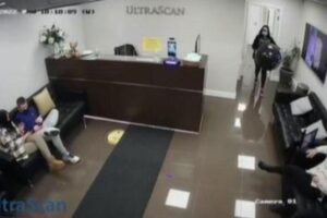 Andressa Simonini, editora-executiva da Pais&Filhos está concorrendo ao Troféu Mulher Imprensa