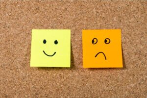 Saiba o que acontece em cada trimestre da gravidez