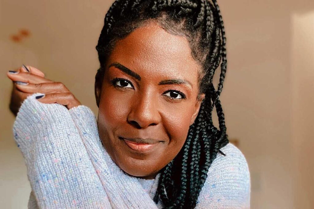 É preciso falar sobre racismos e formas de combatê-lo nas escolas