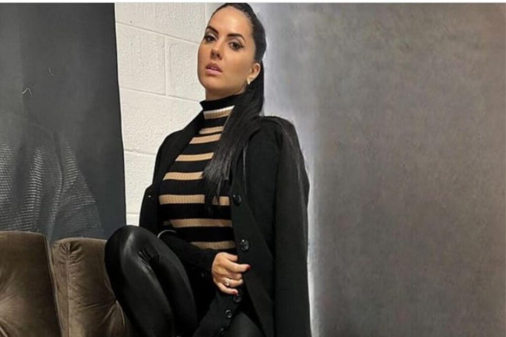 Zezé Di Camargo e Graciele Lacerda preparam para ter filhos: “Vai dar certo”