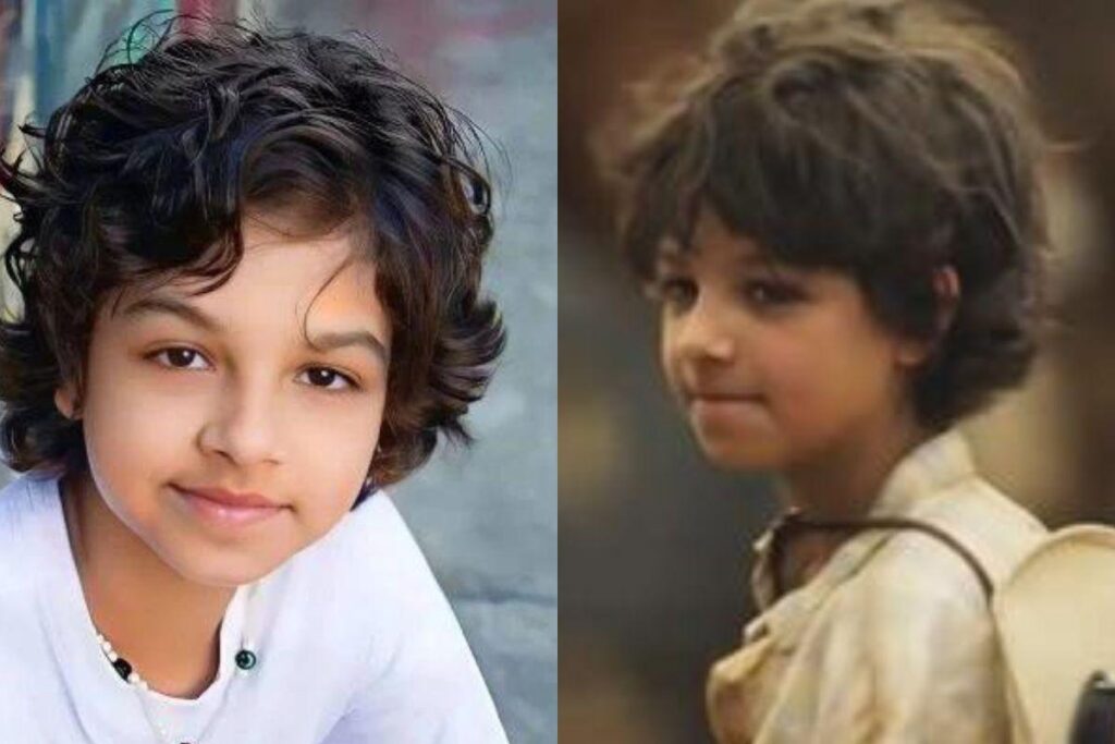 Gustavo Corasini passou por mais uma cirurgia na última terça-feira