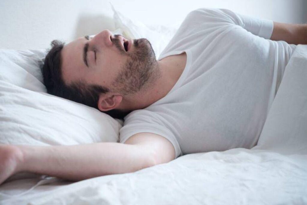 A pessoa que escolhe receber o PIP pode trabalhar e participar de outros programas do governo