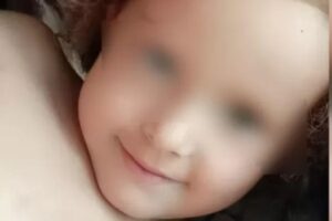 Policiais revelaram que o primo da criança prestou depoimento e confessou ter usado as meninas para se proteger