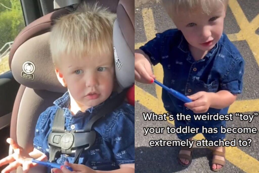 Andressa Simonini, editora-executiva da Pais&Filhos está concorrendo ao Troféu Mulher Imprensa