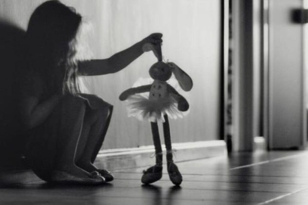 Batalhão de Polícia Militar do bairro Cophasul