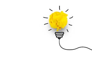 A maternidade exige que a gente use a criatividade e se transforme