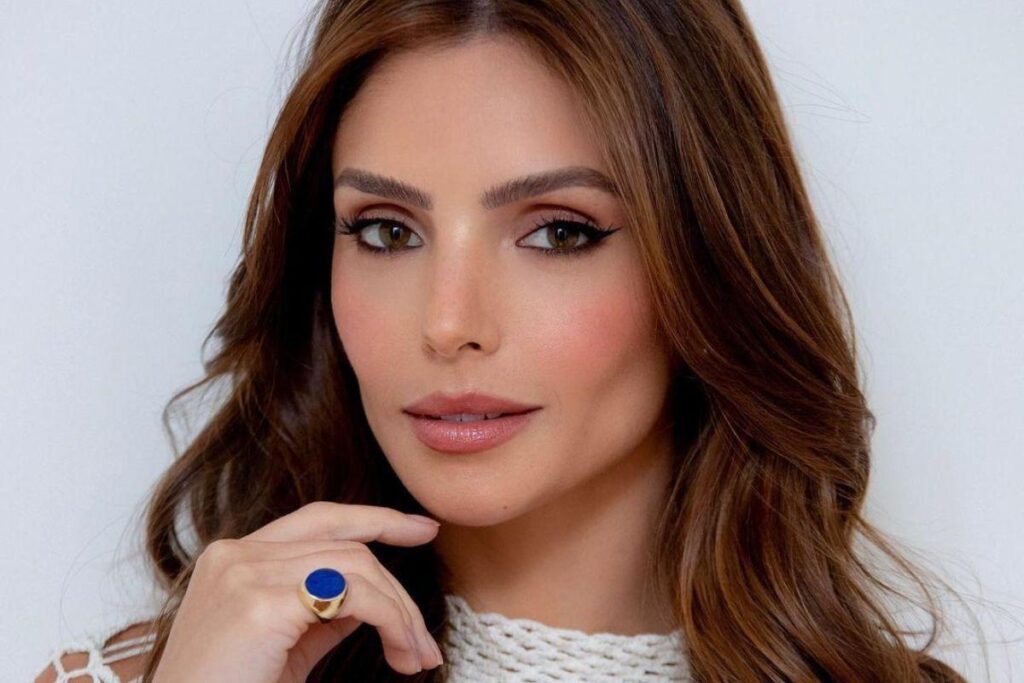 POD&Tudo: Carol Celico encerra a primeira temporada do podcast da Pais&Filhos