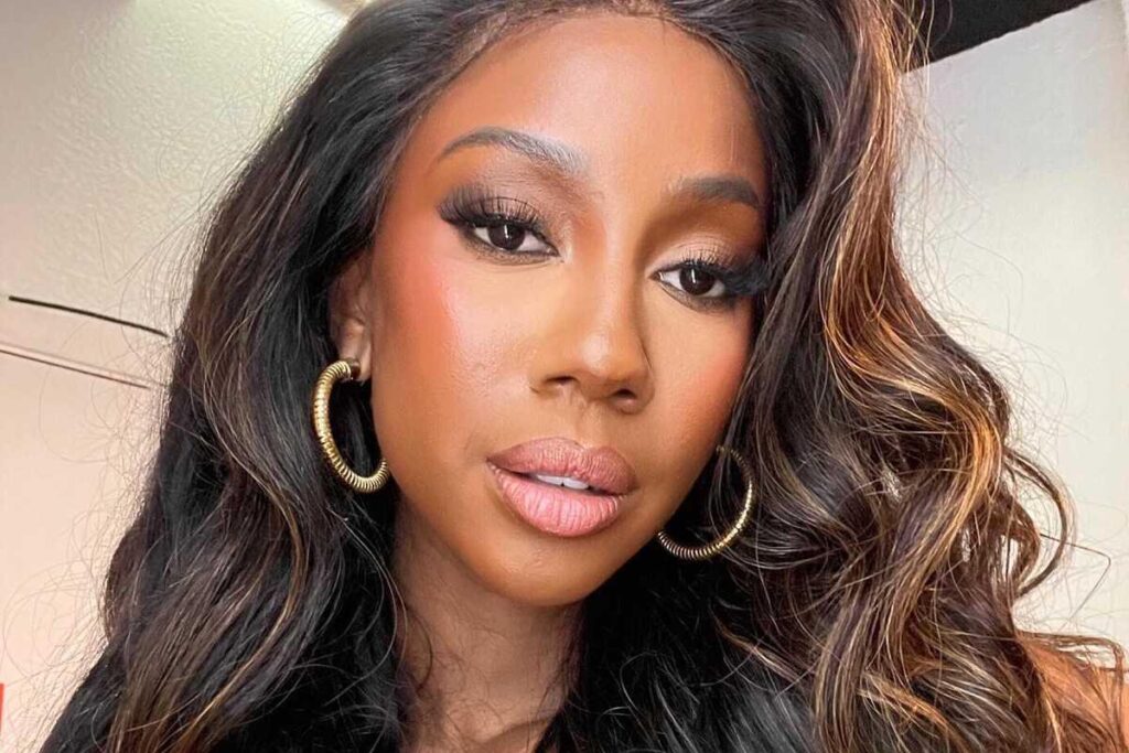 Giovanna Ewbank saiu em defesa dos filhos após ataque racista