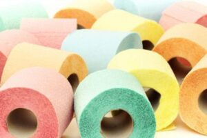 Dicas para ajudar autistas no processo de desfralde