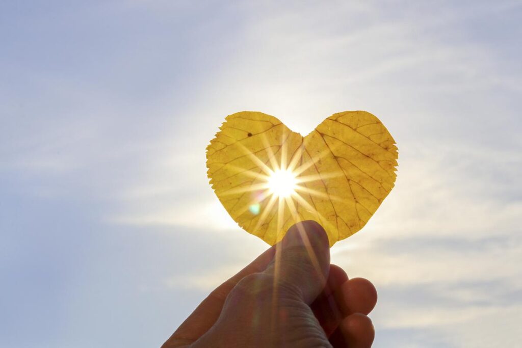 O Dia Mundial de Prevenção do Suicídio foi estabelecido pela Organização Mundial da Saúde em parceria com outras instituições internacionais relacionadas à saúde mental