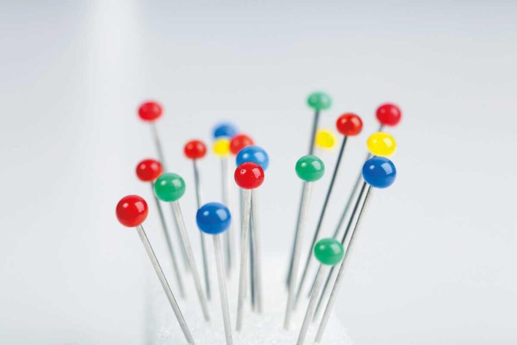 Há algumas formas dos pais aumentarem a conexão com filhos autistas