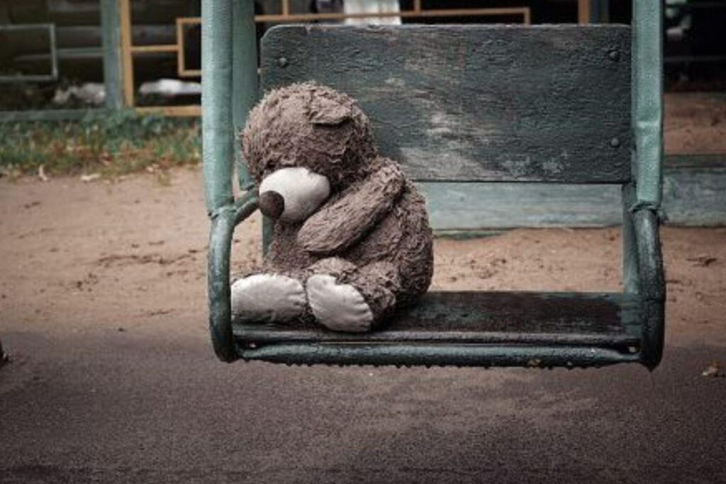 Menino de 11 anos engravida após estupro