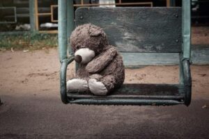 Menino de 11 anos engravida após estupro