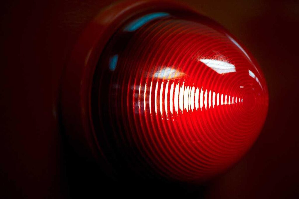 Os trabalhos que envolvem cuidado costumam ser menos valorizados, mas são fundamentais para todos os outros acontecerem