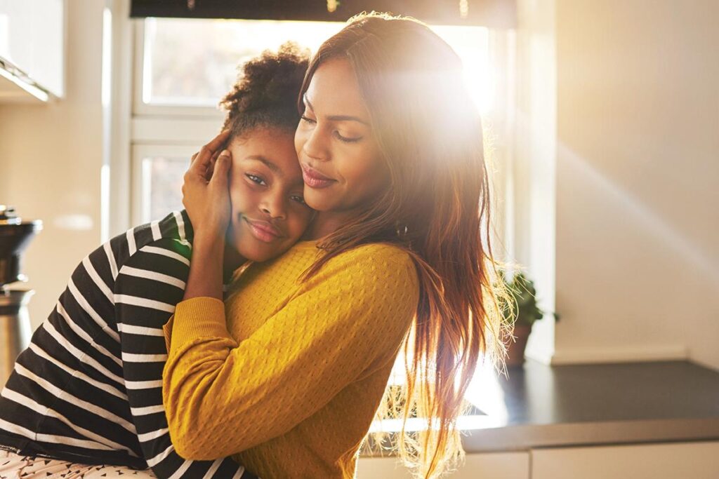 Veja mensagens de parabéns para tornar o aniversário da sua mãe ainda mais especial