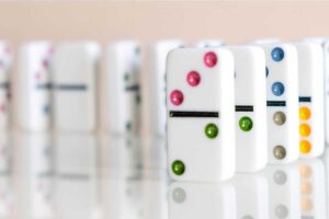 Conhecer as raízes é fundamental para o seu próprio desenvolvimento