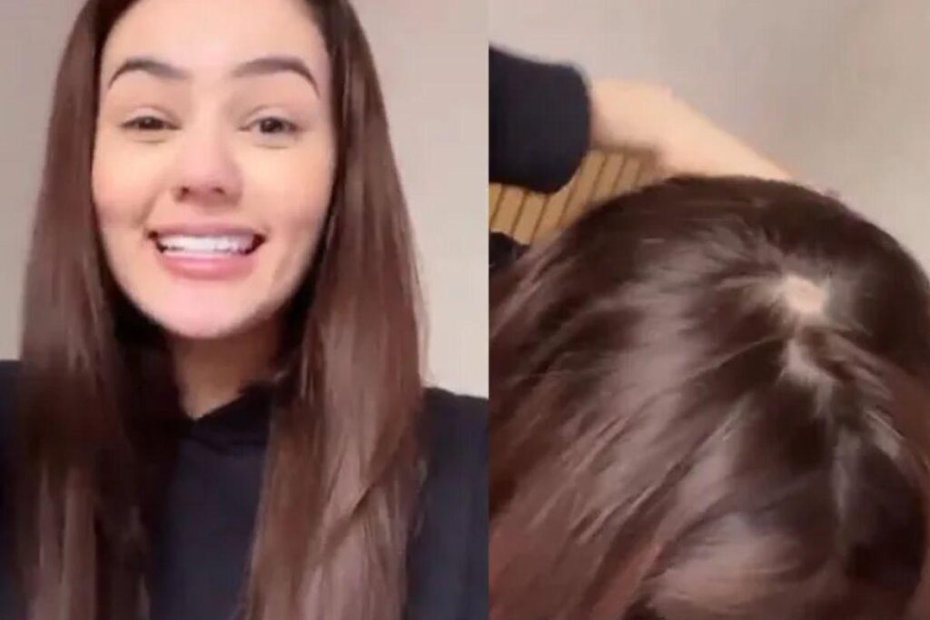 Eslovênia em registros na plataforma Instagram