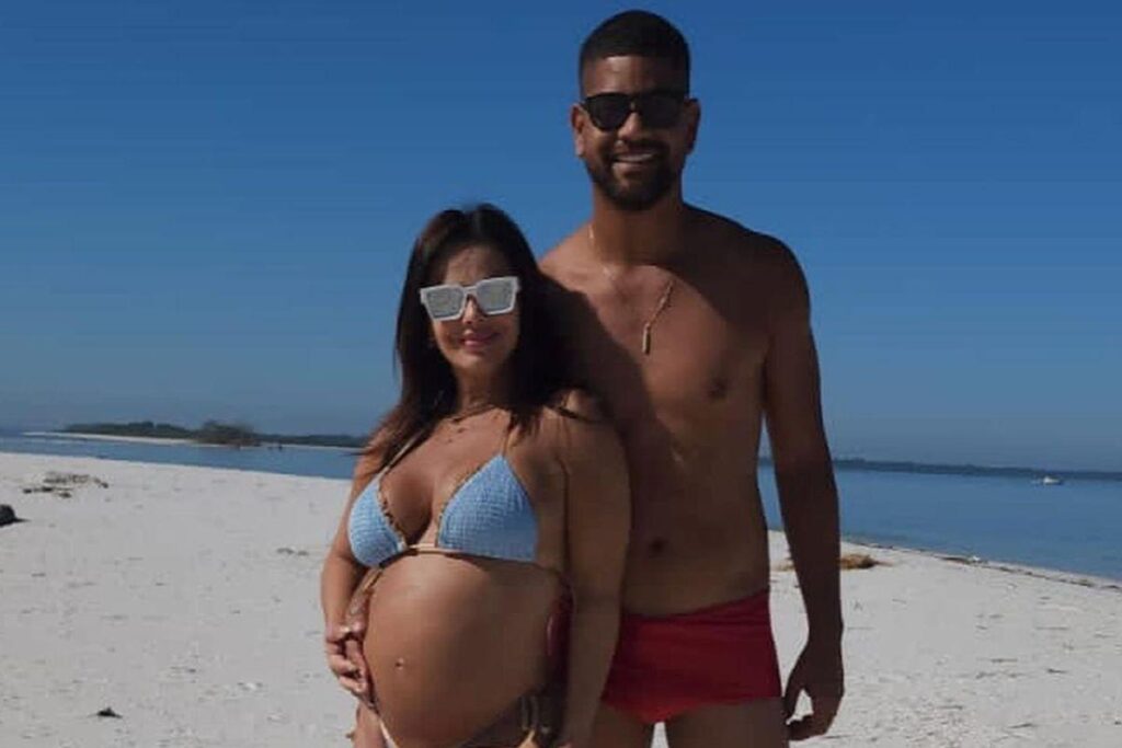 Joaquim desceu no dia 6 de setembro