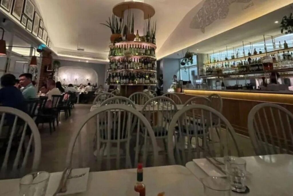 Criança tem que ser criança