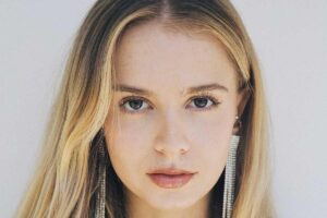 Isabella Scherer contou que foi diagnosticada com pré-eclâmpsia no dia do parto dos gêmeos