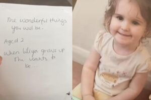 Atividade que a professora mandou para Liliya