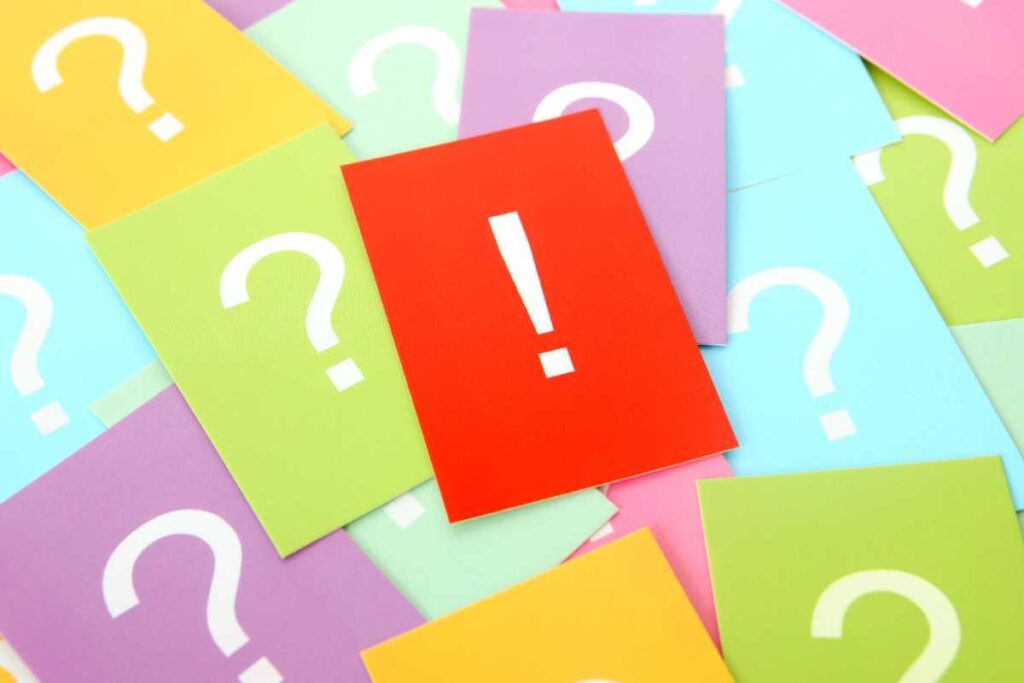 Seja exemplo em casa quando o assunto é educação financeira