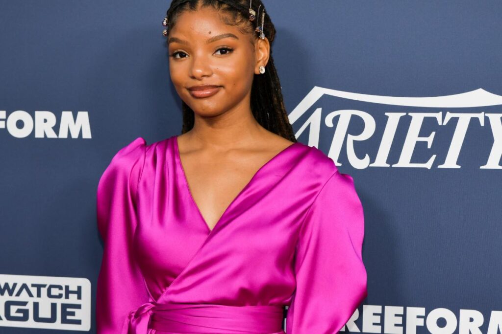 A situação gerou debate nas redes