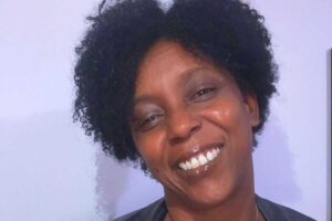 Discutir sobre racismo é urgente e fundamental